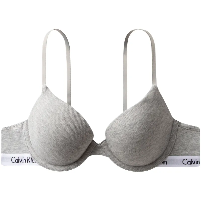 Calvin Klein Women's Bras