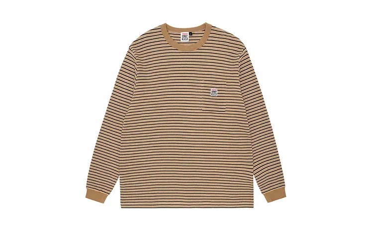 Vision Street Wear SS23 T Shirt Unisex