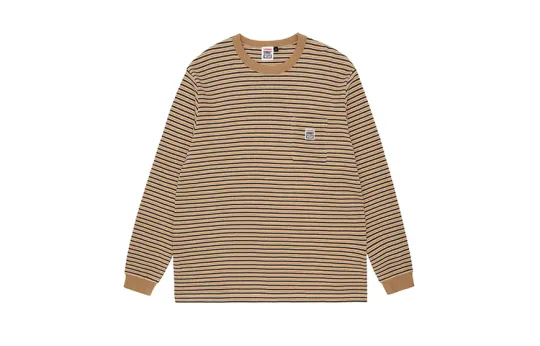 Vision Street Wear SS23 T Shirt Unisex