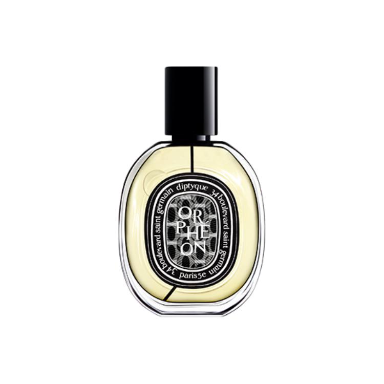 Diptyque, wooden perfume with jasmine, 30 ml