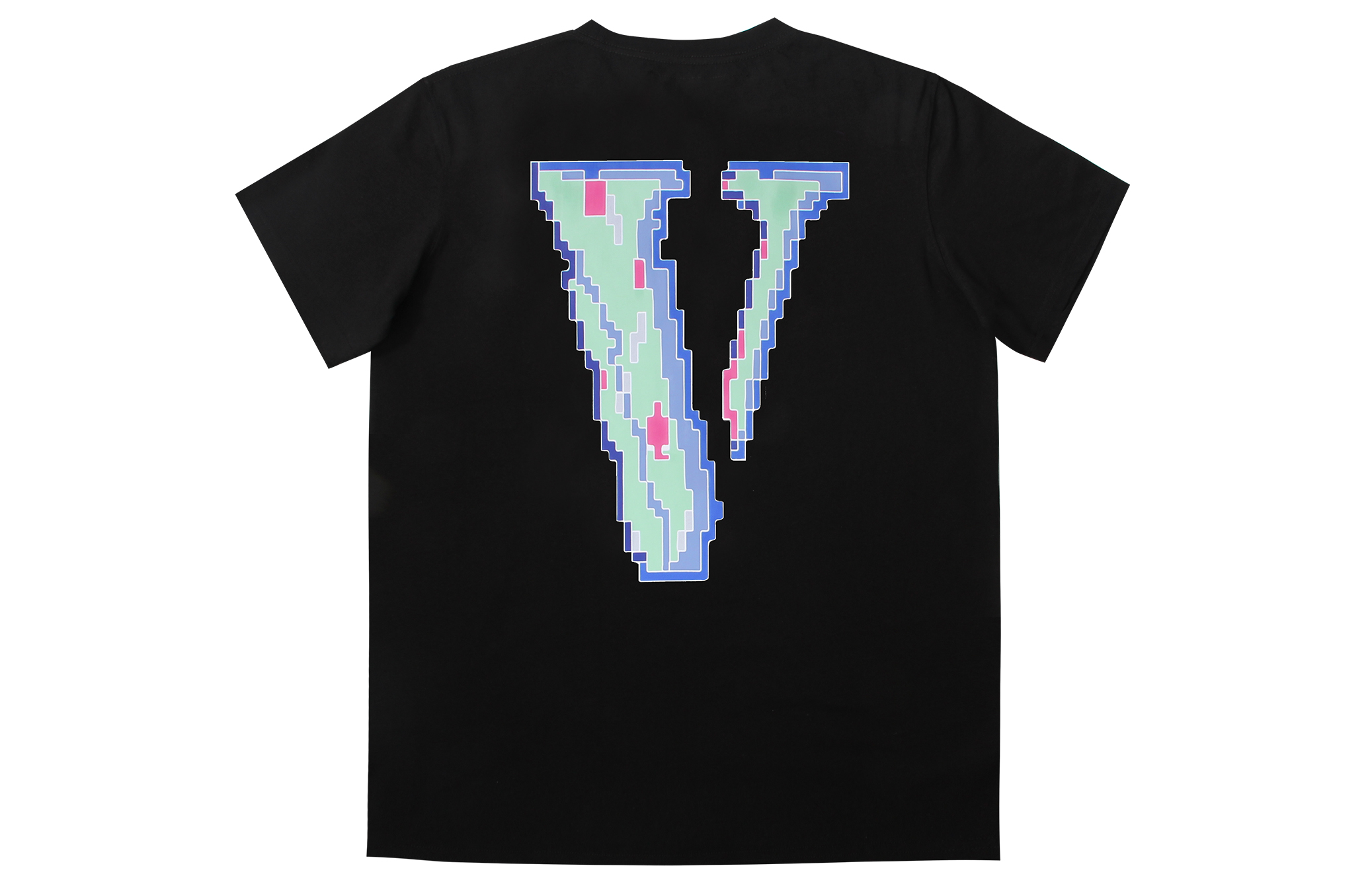 VLONE LogoT