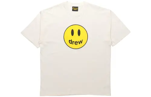 Drew House Mascot Ss Tee