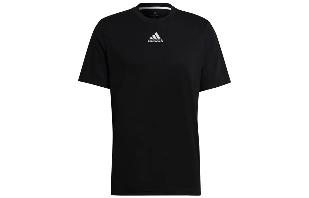 Adidas SPRT T Shirt T Shirt Men's