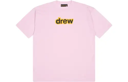 Drew House Secret Ss Tee