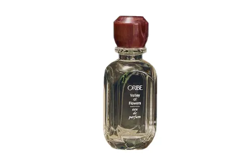 ORIBE Valley Of Floral Splendor
