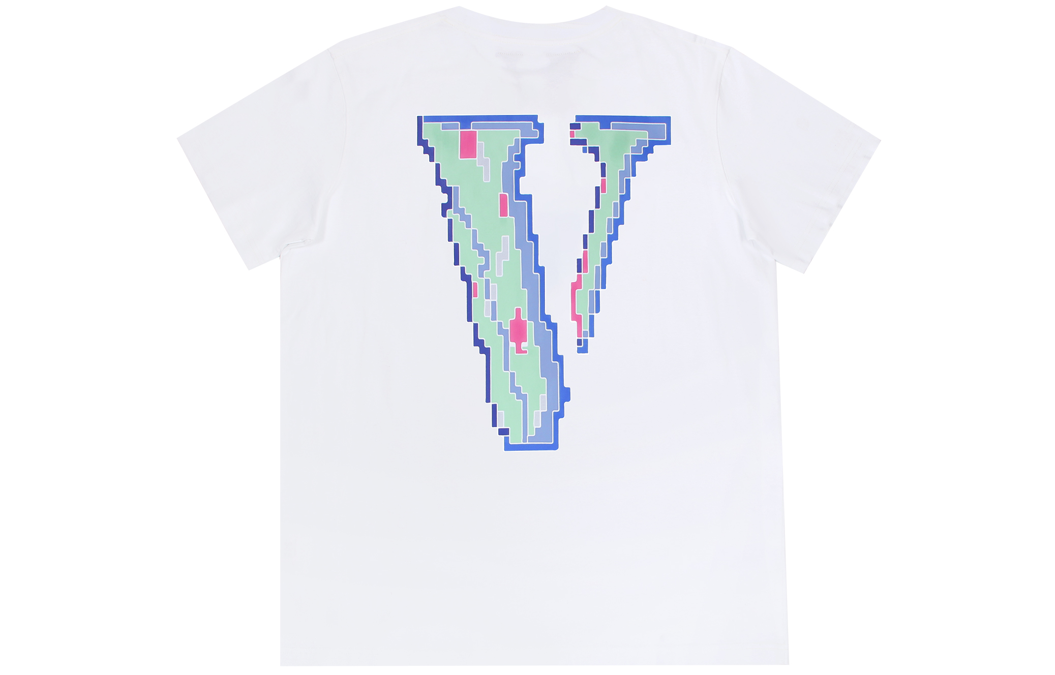 VLONE LogoT