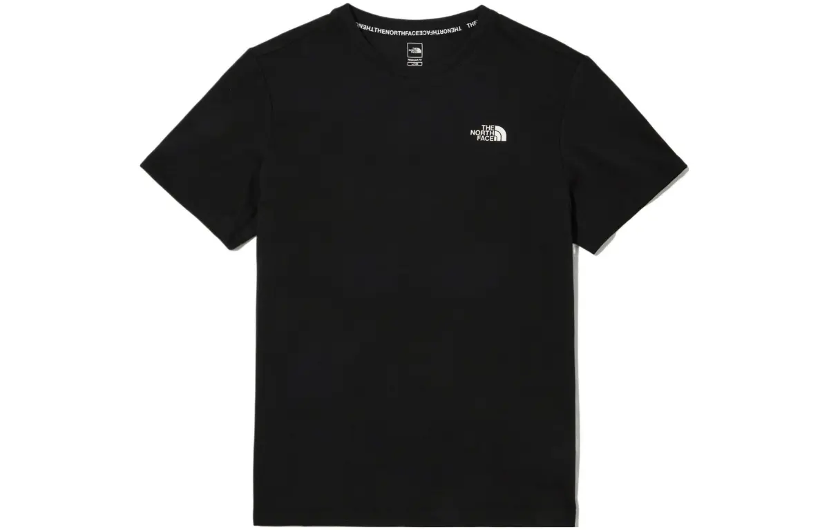 THE NORTH FACE Camping T Shirt Men's
