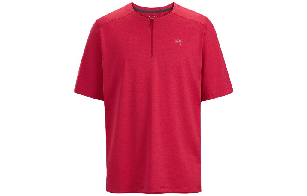 Arc’teryx CORMAC Quick Dry T Shirts Men’s