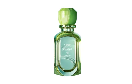ORIBE Green Desert Dunes