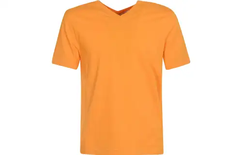 Bottega Veneta SS22 T Shirt Men's