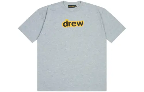 Drew House Secret Ss Tee