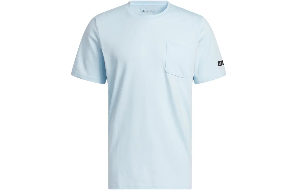 Adidas x Marimekko Adidas X Marimekko T Shirt Men's