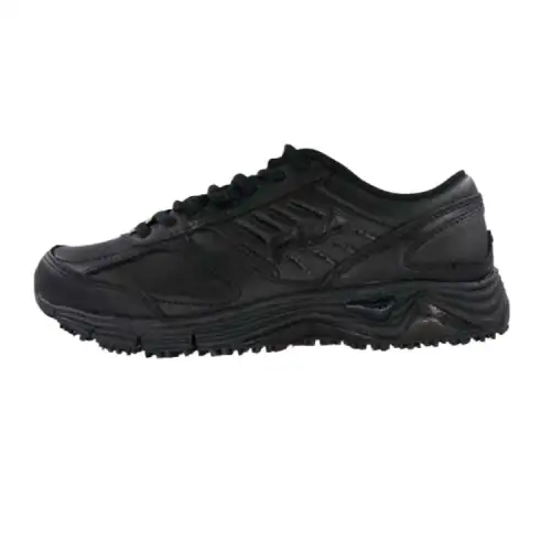 FILA Memory Flu Low top Outdoor Shoes Women's Black