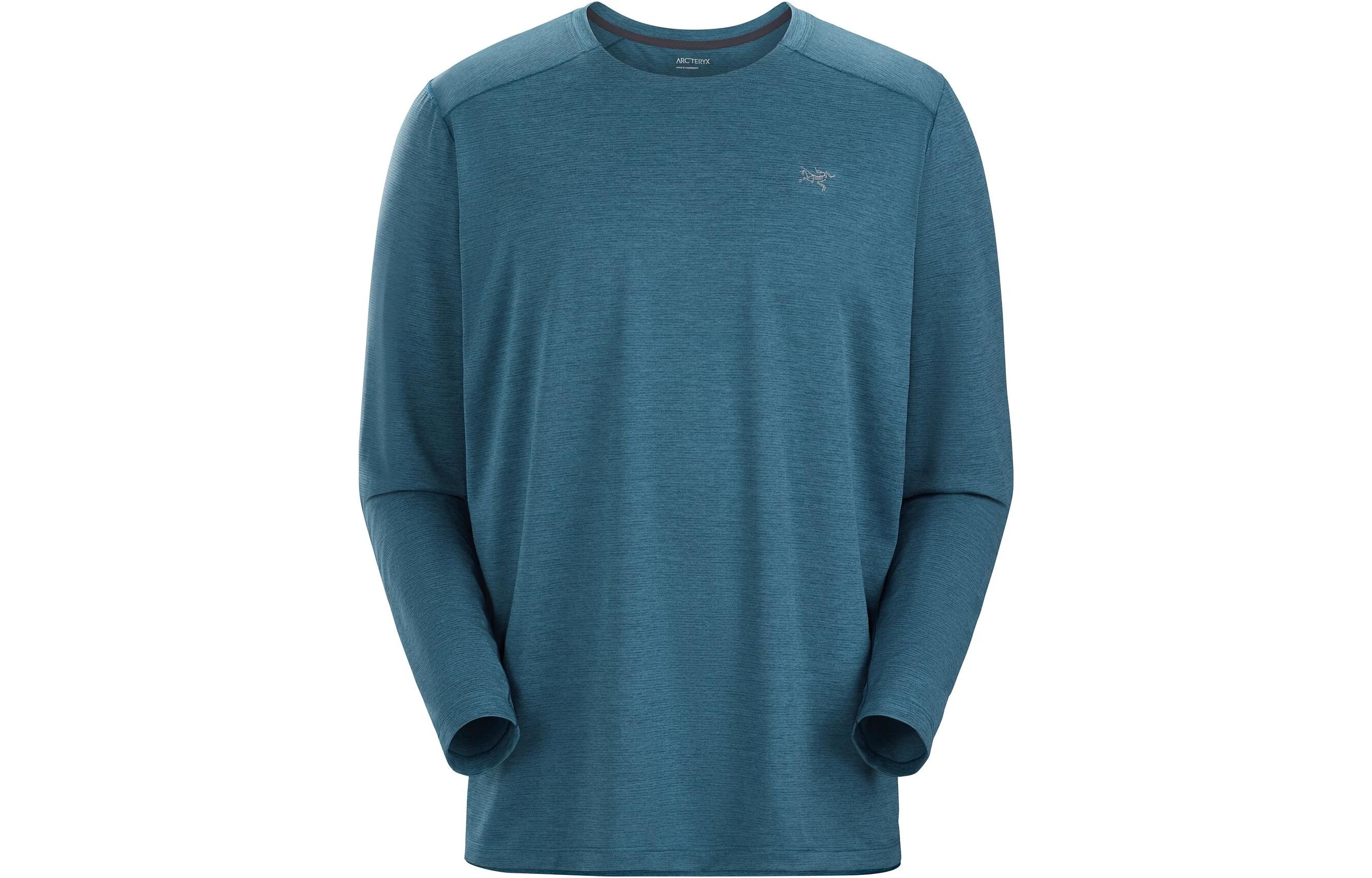 Arc’teryx CORMAC Quick Dry Clothing Men’s