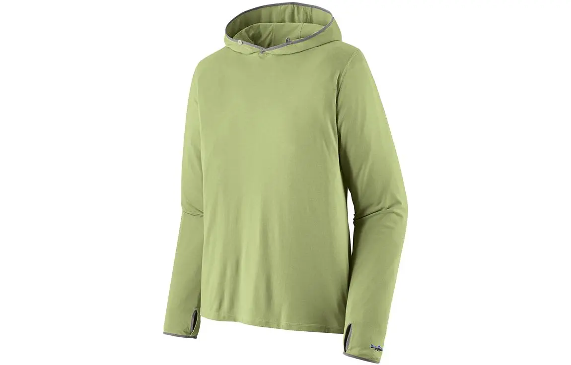 Patagonia Set-in Sleeve T-Shirt Men's
