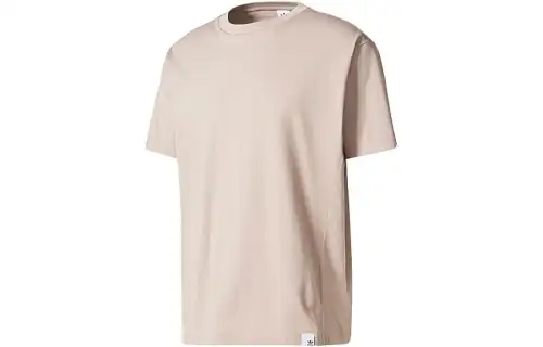 Adidas Originals XBYO T Shirt Men's Steam Gray