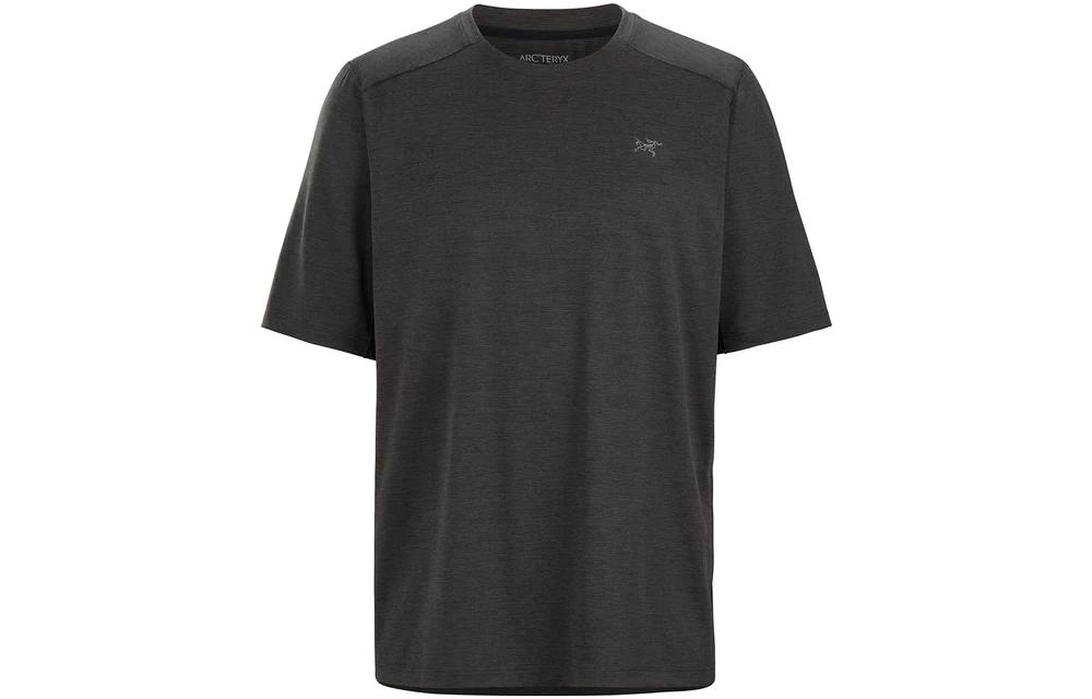 Arc’teryx Cormac T Shirt