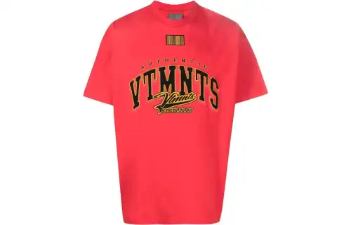 Vtmnts College T Shirt