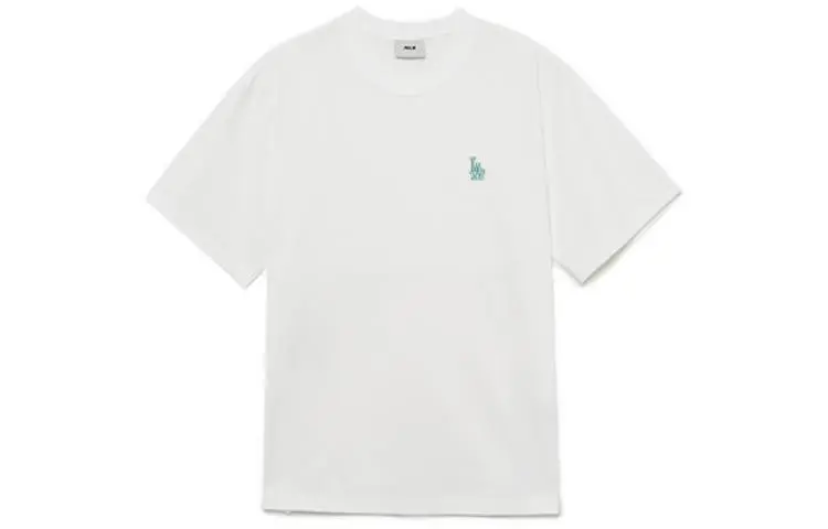 MLB T-Shirts Unisex Crew Neck Moderate Straight Fit