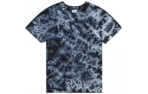 Champion T Shirt US Version Unisex