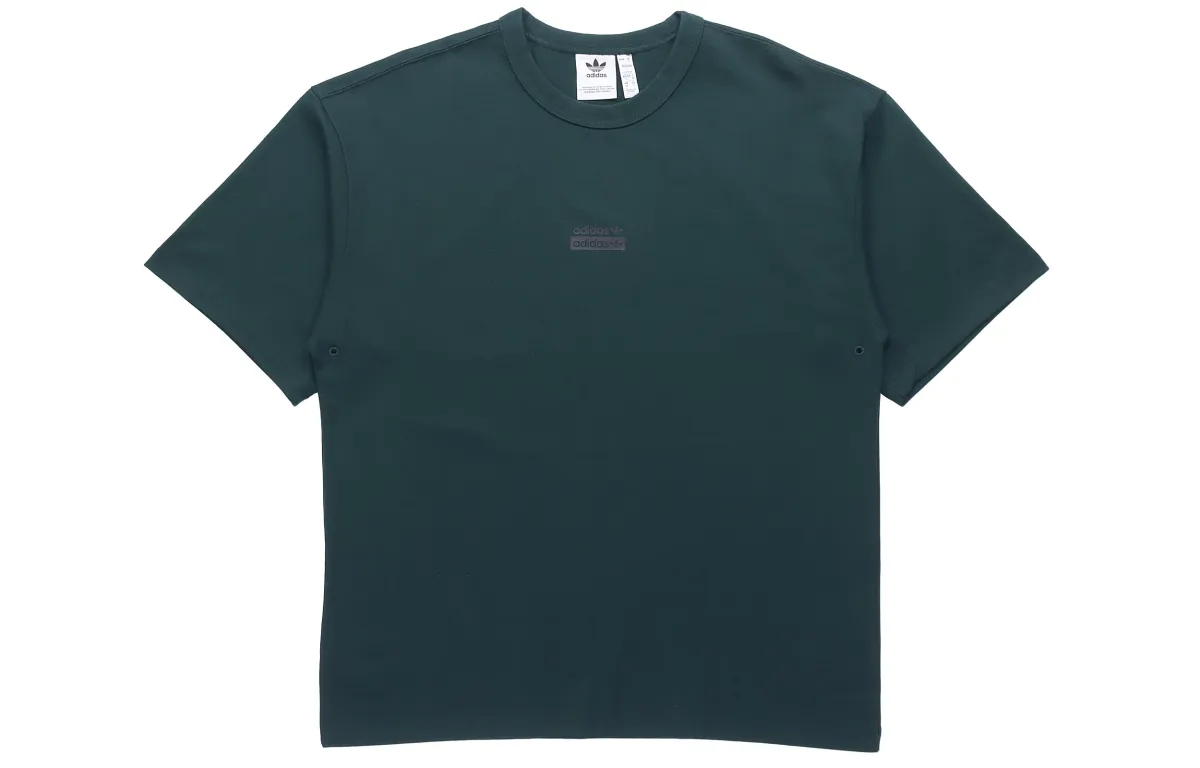 Adidas Originals T Shirt Men's Jasper