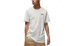 Jordan Essential S/S T shirt