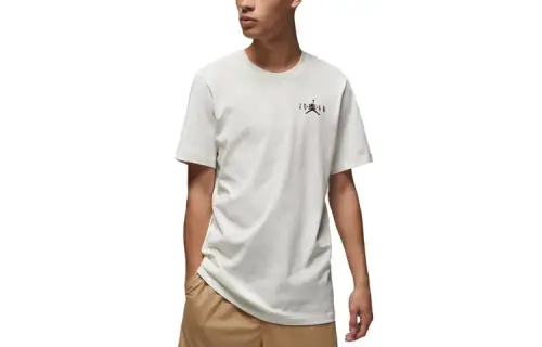 Jordan Essential S/S T shirt