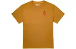 Timberland SS22 T Shirt Men's Wheat