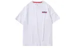 Li Ning Sports Fashion Collection T Shirt Unisex
