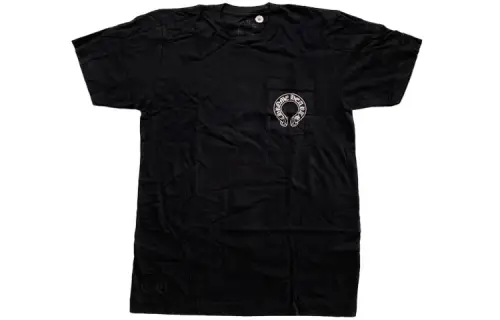 Chrome Hearts Malibu Exclusive T shirt