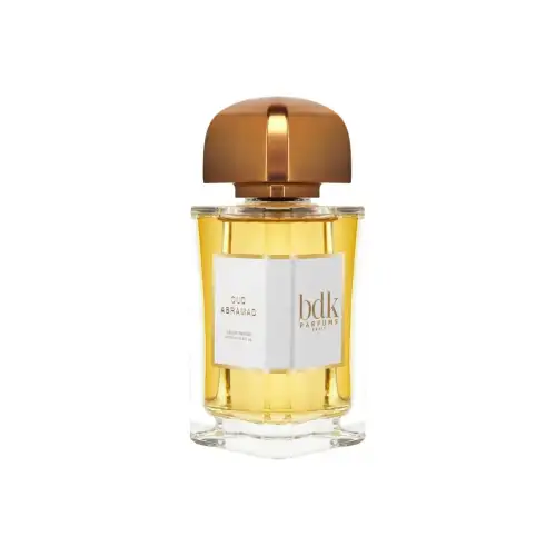 BDK Parfums BDK