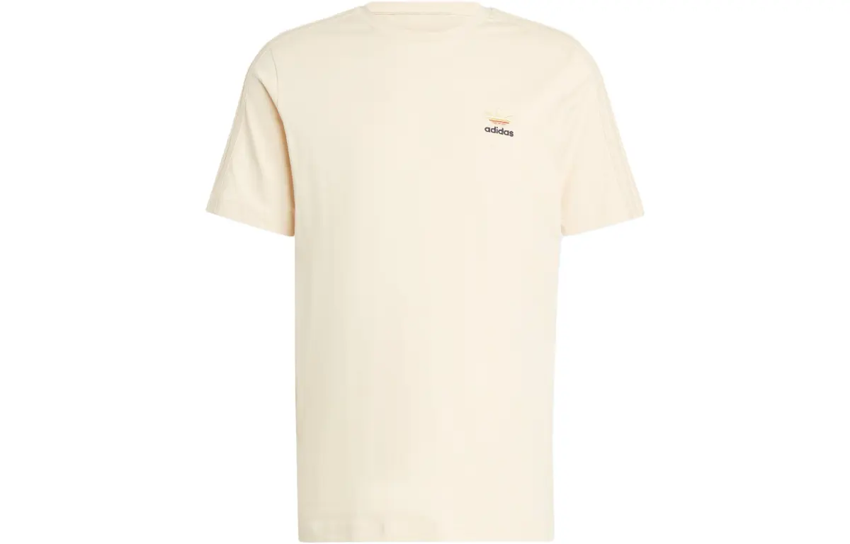 Adidas Originals Graphic Planet Tee