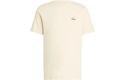 Adidas Originals Graphic Planet Tee