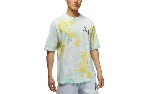 JORDAN Sport Dna '85 T-Shirt