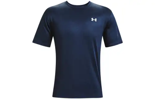 Under Armour T Shirt Men's Blue