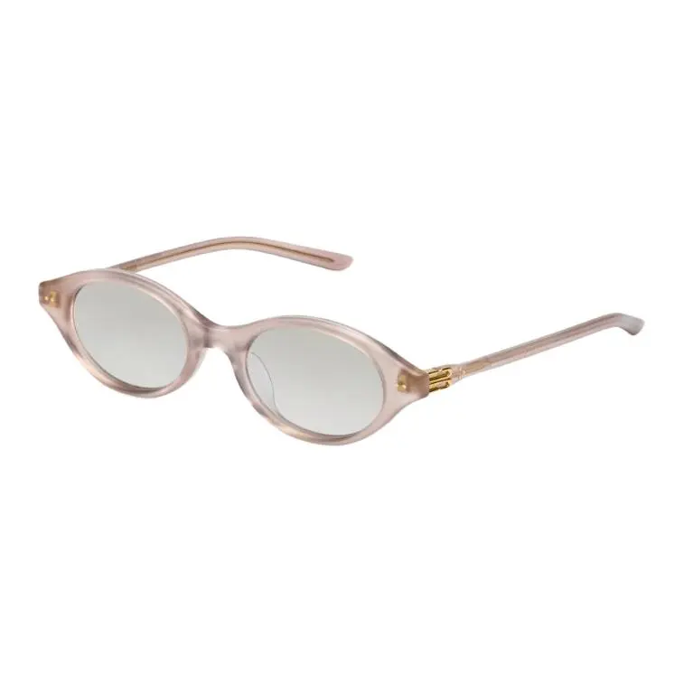 Gentle Monster Corori round-frame glasses