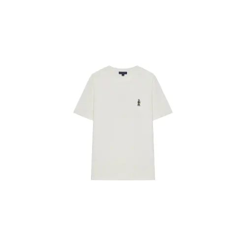 Teenie Weenie Men T Shirt Unisex