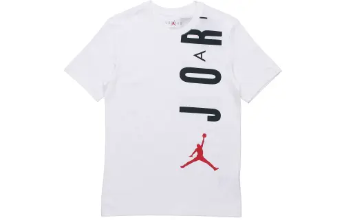 Jordan Air Stretch T shirt