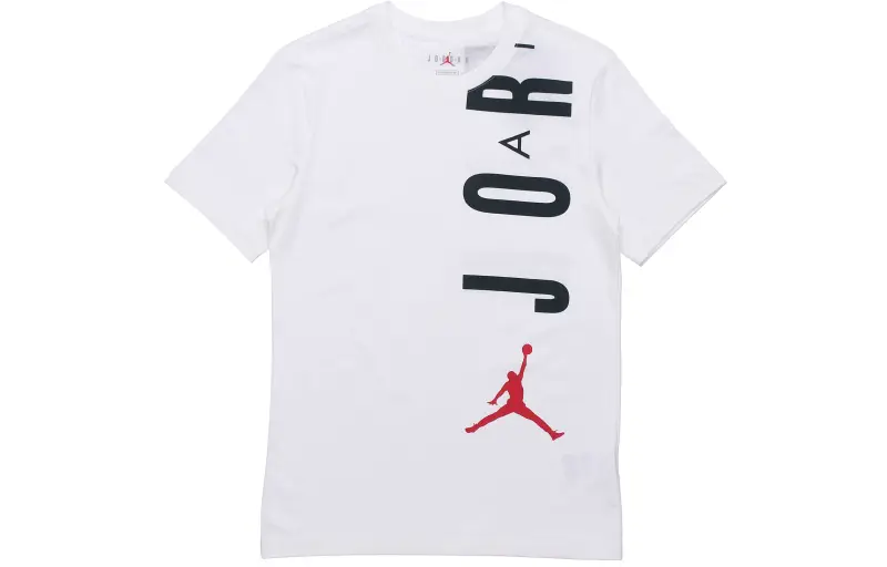 Jordan Air Stretch T shirt