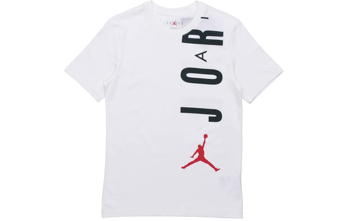 Jordan Air Stretch T shirt