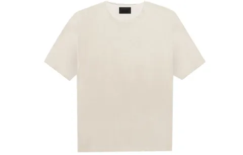 Fear Of God Seventh Collection Inside Out Terry Tee