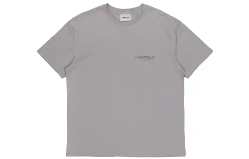 Fear Of God Essentials T shirt