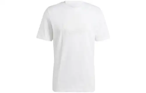 Adidas Graphics Monogram Tee