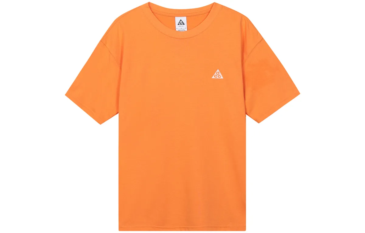Nike Acg T shirt