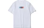 Li Ning Sports Fashion Collection T Shirt Unisex