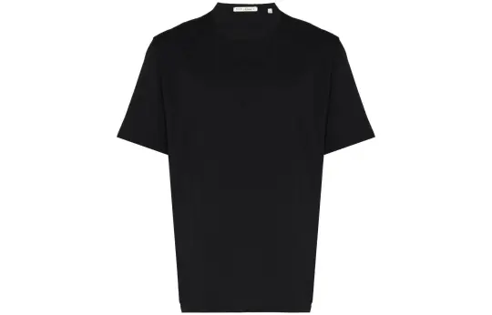 Our Legacy New Box Crewneck T-Shirt
