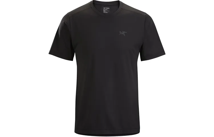 Arcteryx Remige Series T Shirt Men's
