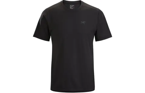Arcteryx Remige Series T Shirt Men's