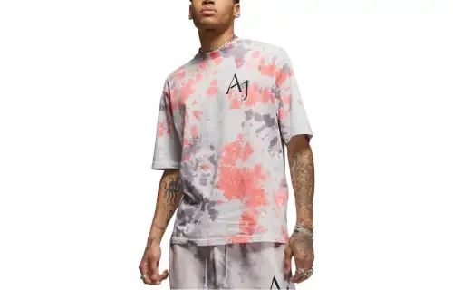 Nike Jordan Sport Dna '85 Slam Dunk Tee