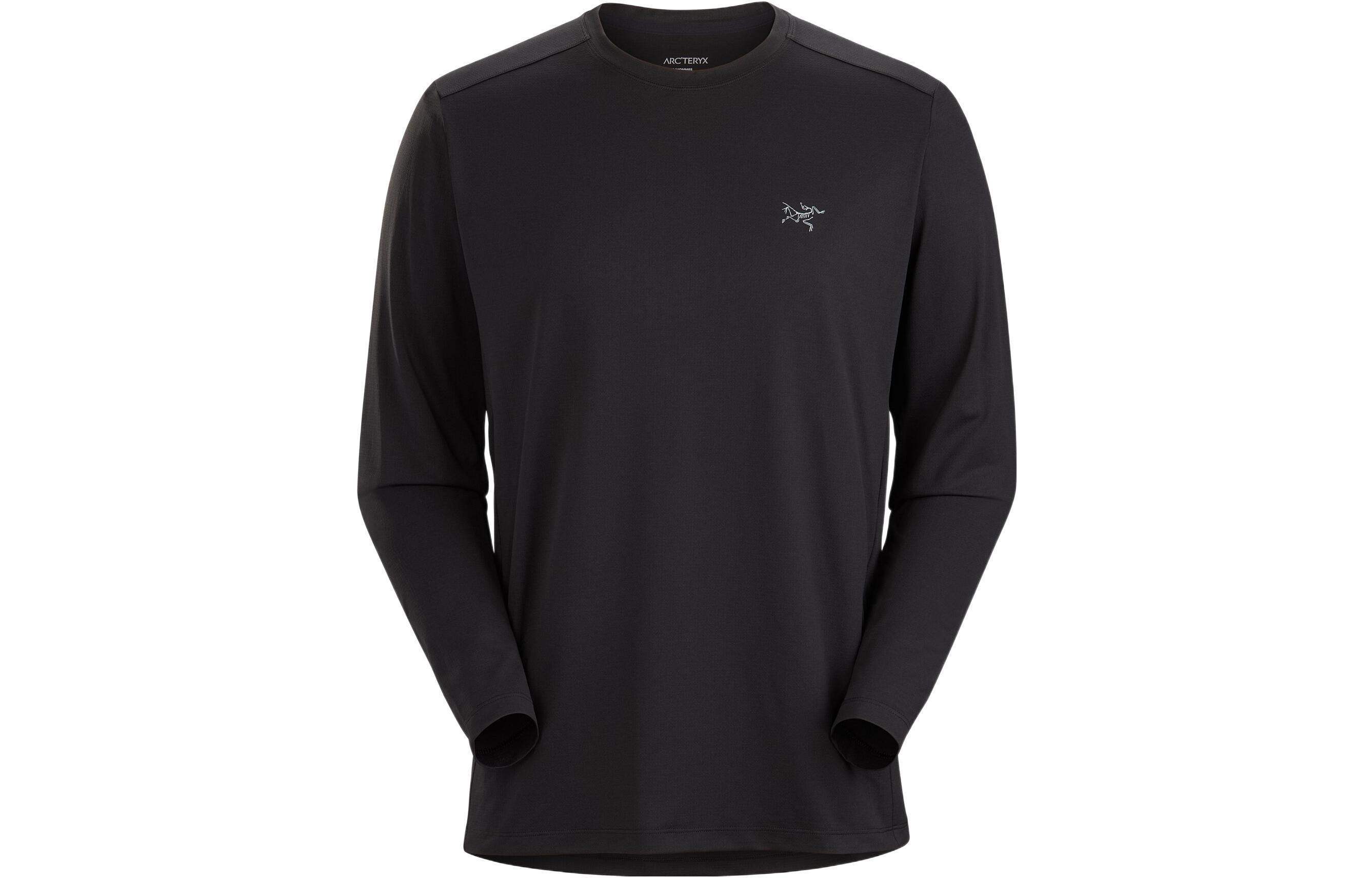 Arc’teryx CORMAC Quick Dry T Shirts Men’s